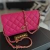 lalous_closet